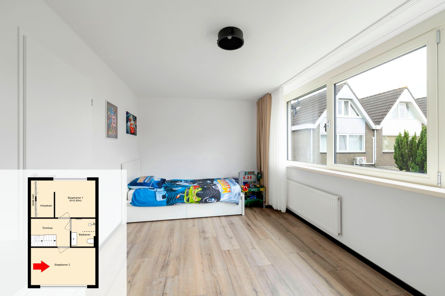 Foto 35 van Ploegschaar 10