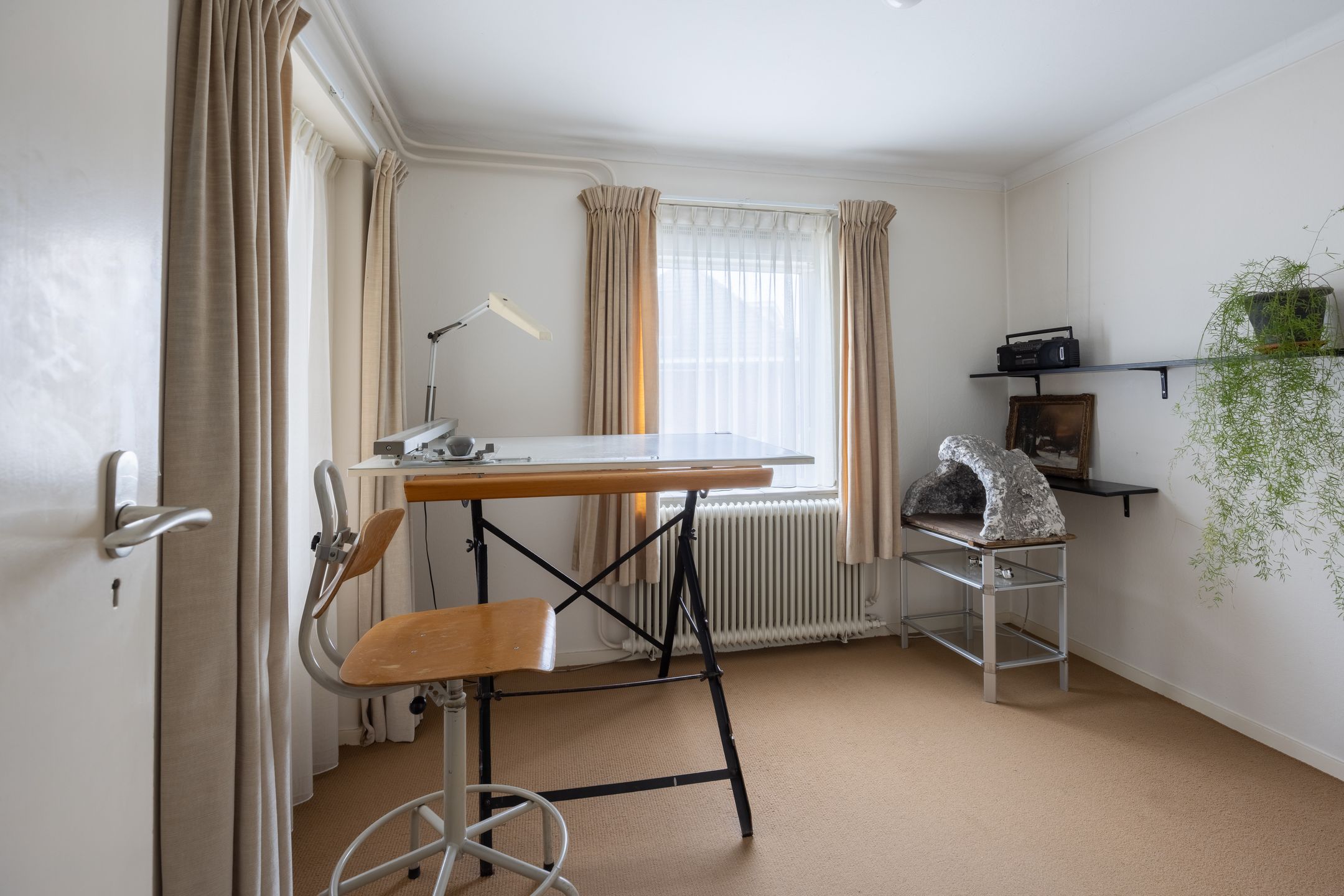 Foto 48 van Getfertsingel 97