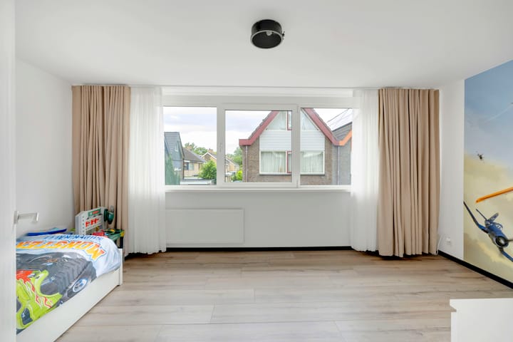 Photo 36 of Ploegschaar 10