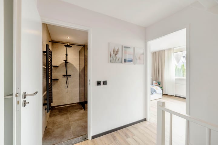 Photo 37 of Ploegschaar 10