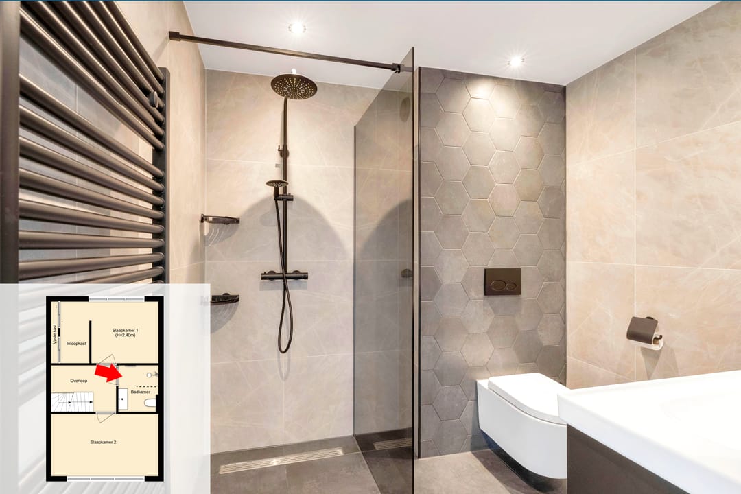 Foto 38 van Ploegschaar 10