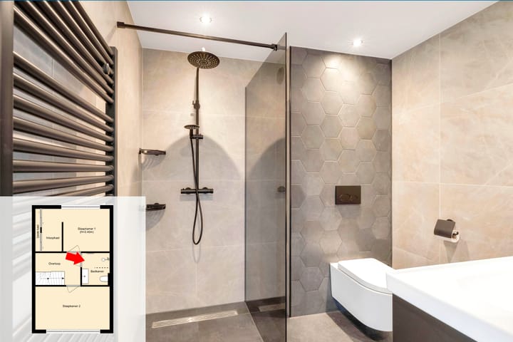 Photo 38 of Ploegschaar 10