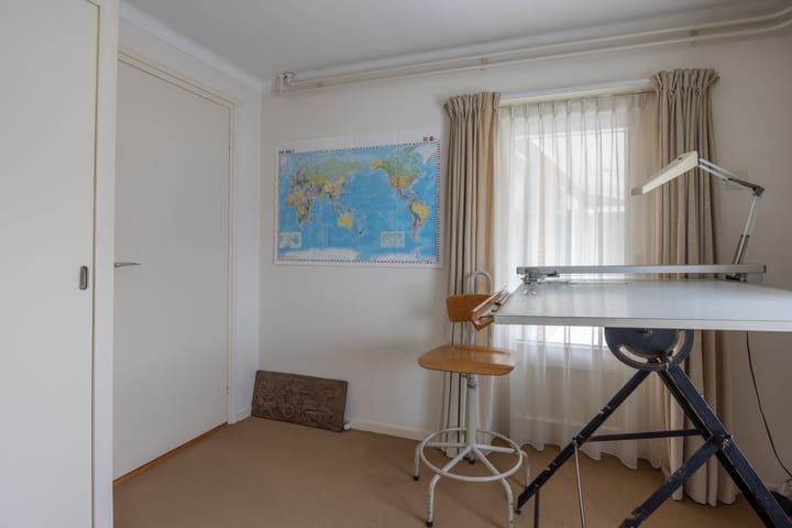 Foto 49 van Getfertsingel 97