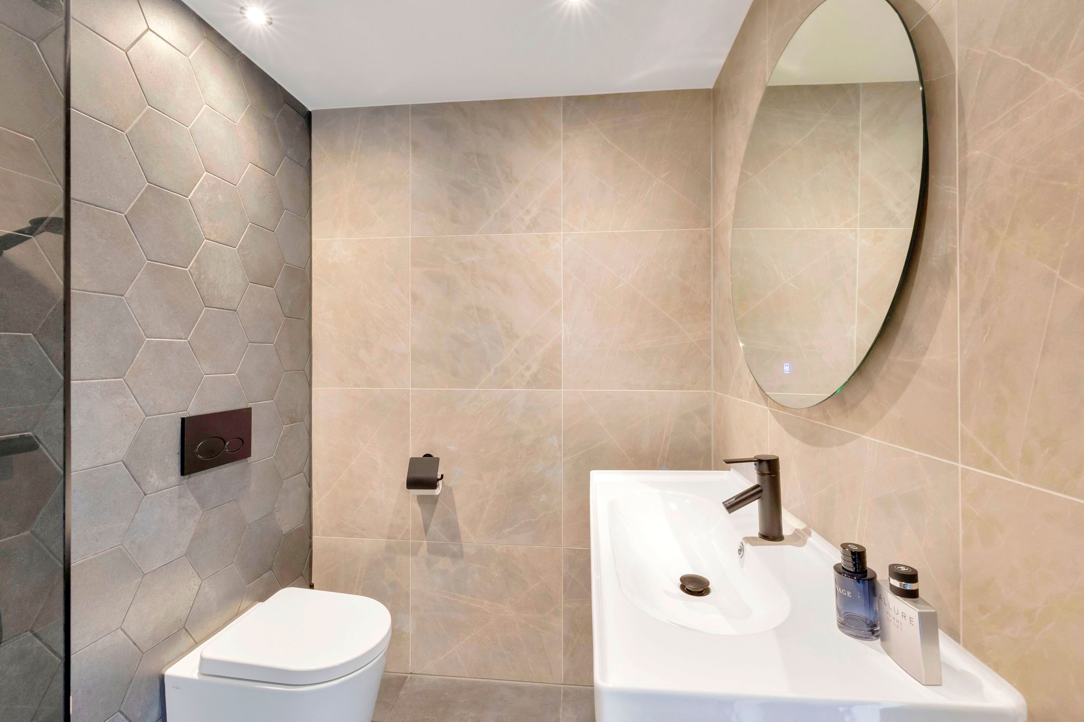 Foto 39 van Ploegschaar 10