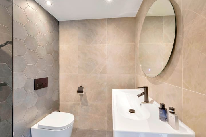 Photo 39 of Ploegschaar 10