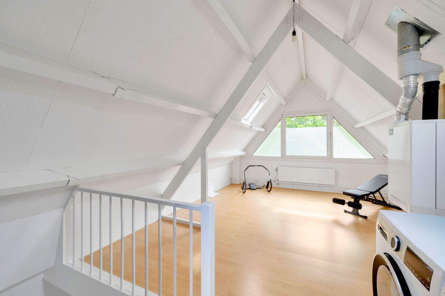 Foto 40 van Ploegschaar 10