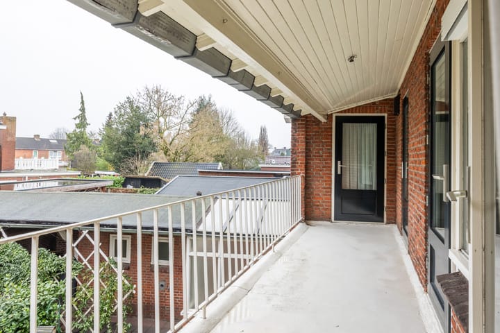 Foto 51 van Getfertsingel 97