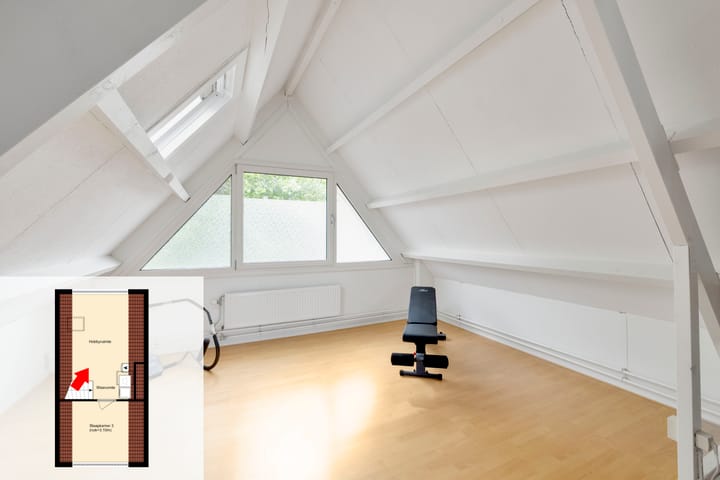 Photo 41 of Ploegschaar 10