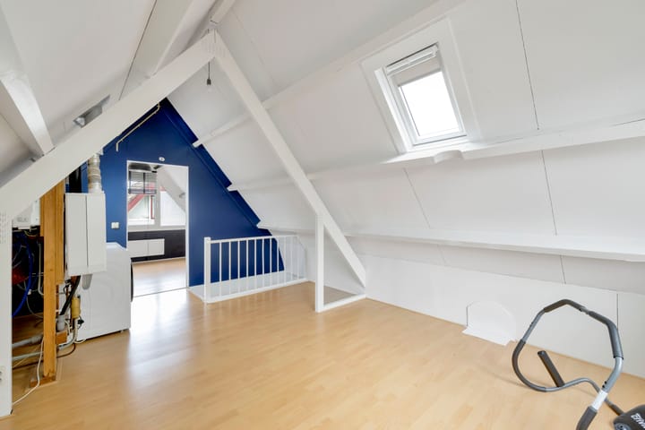 Photo 42 of Ploegschaar 10