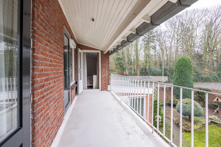 Foto 52 van Getfertsingel 97