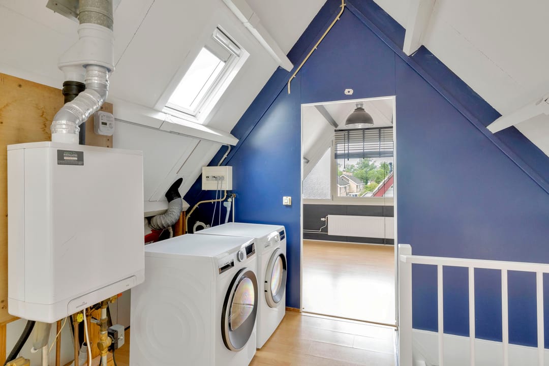 Foto 43 van Ploegschaar 10