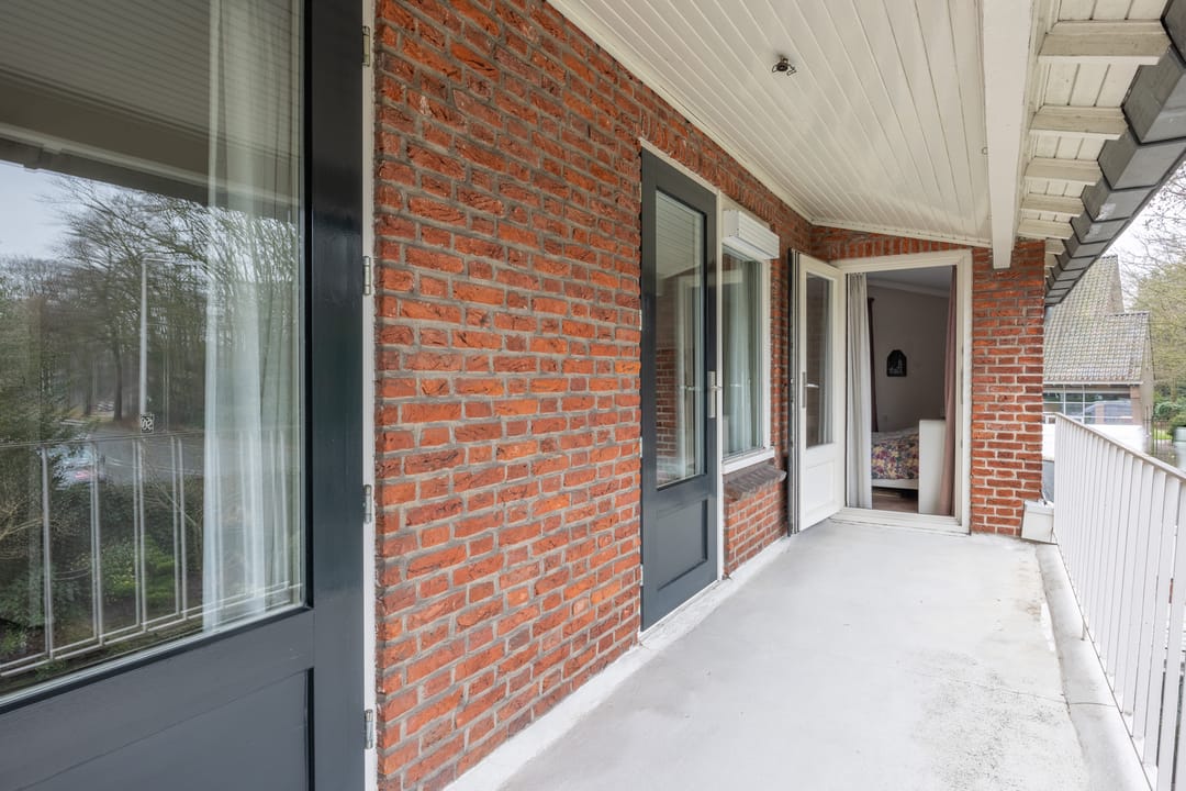 Foto 53 van Getfertsingel 97