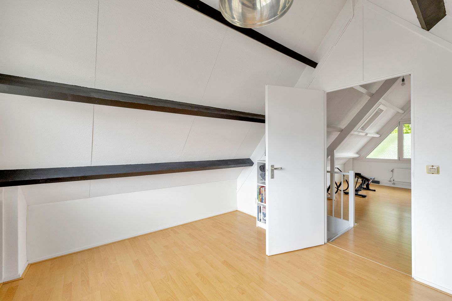 Foto 44 van Ploegschaar 10