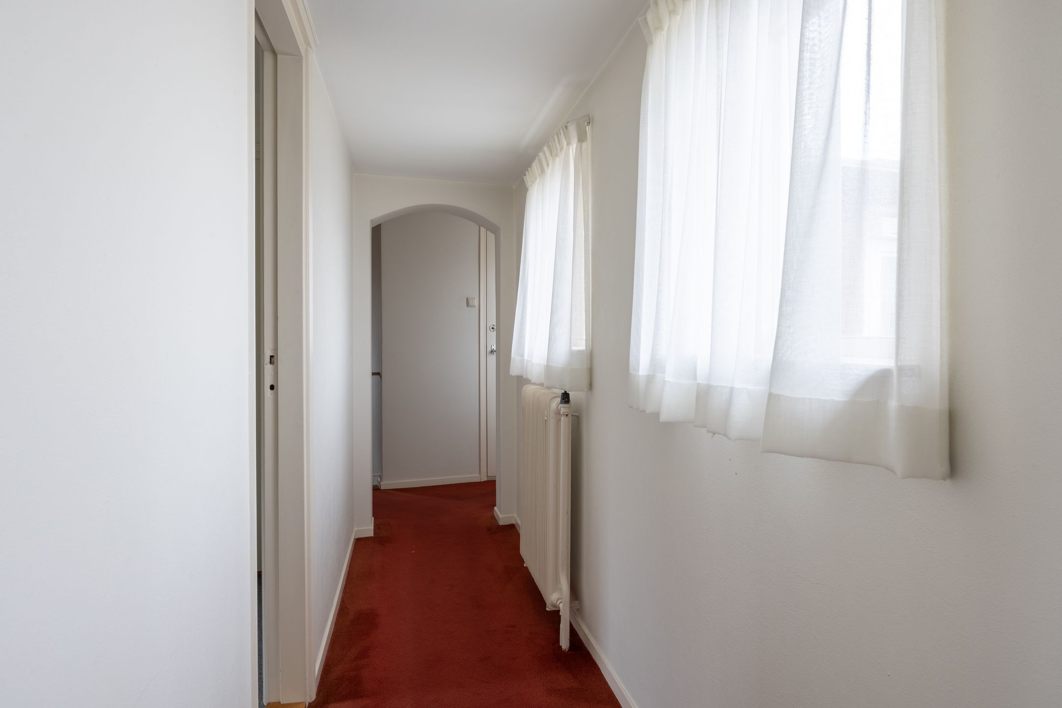 Foto 54 van Getfertsingel 97