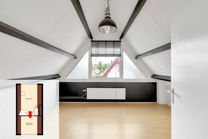 Photo 45 of Ploegschaar 10