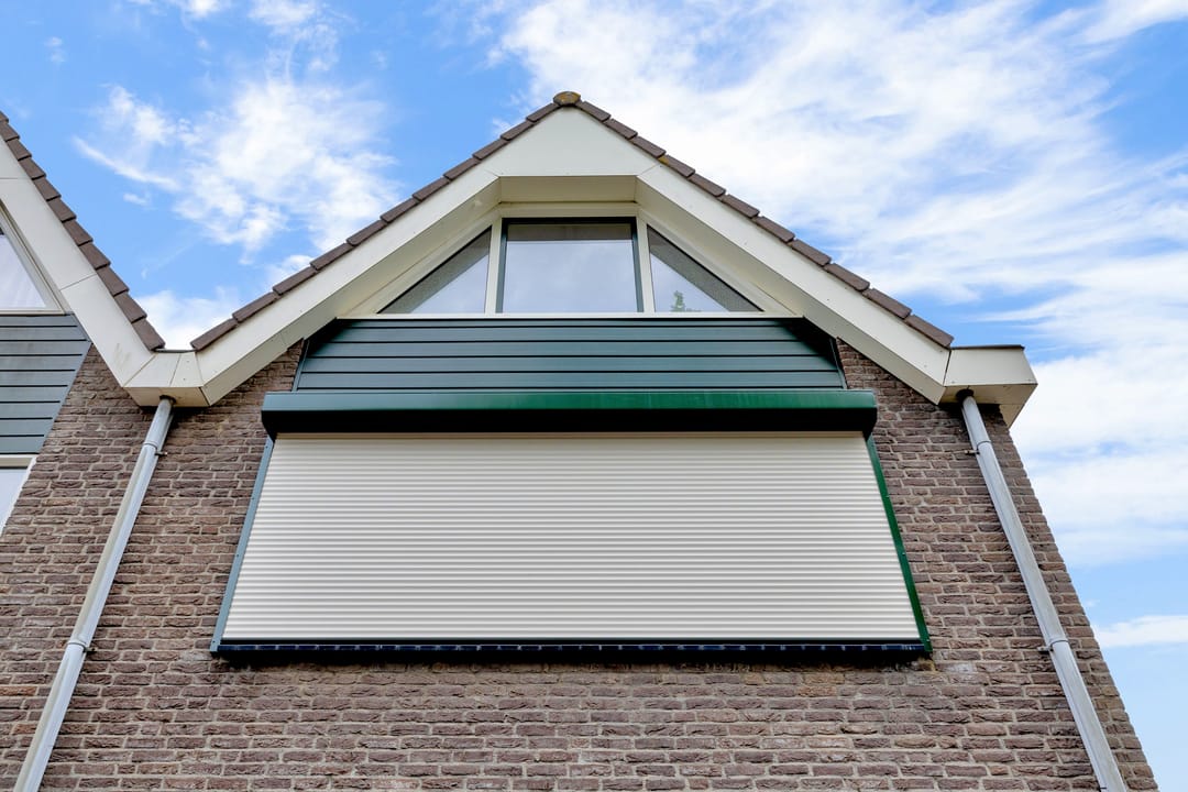 Foto 46 van Ploegschaar 10