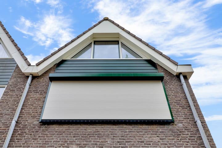 Photo 46 of Ploegschaar 10