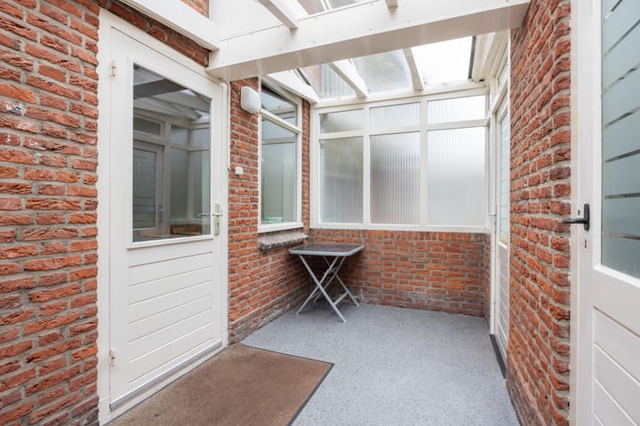 Foto 56 van Getfertsingel 97