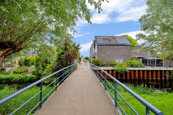 Photo 47 of Ploegschaar 10