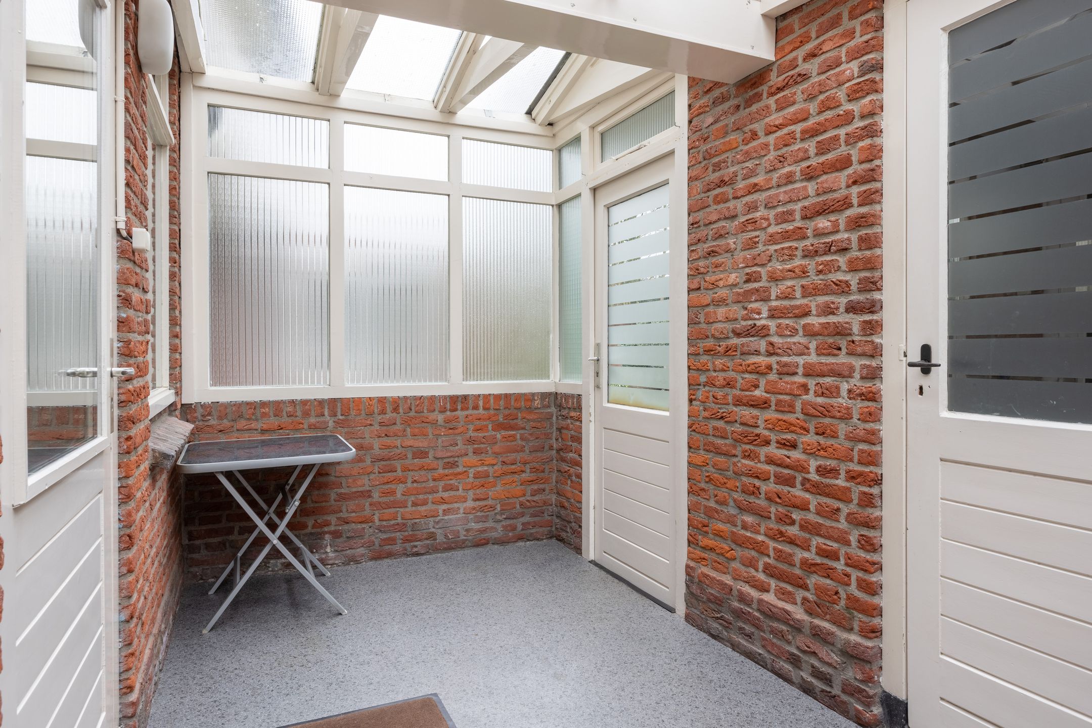 Foto 57 van Getfertsingel 97