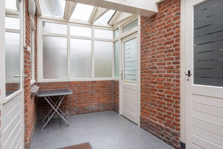 Foto 57 van Getfertsingel 97