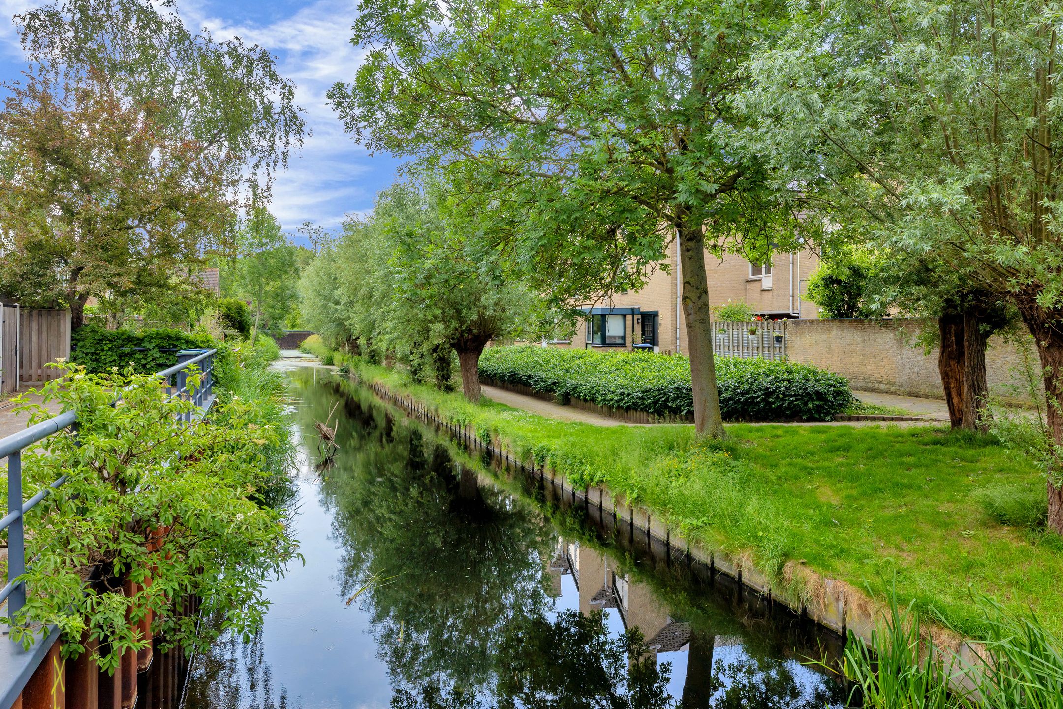 Foto 48 van Ploegschaar 10