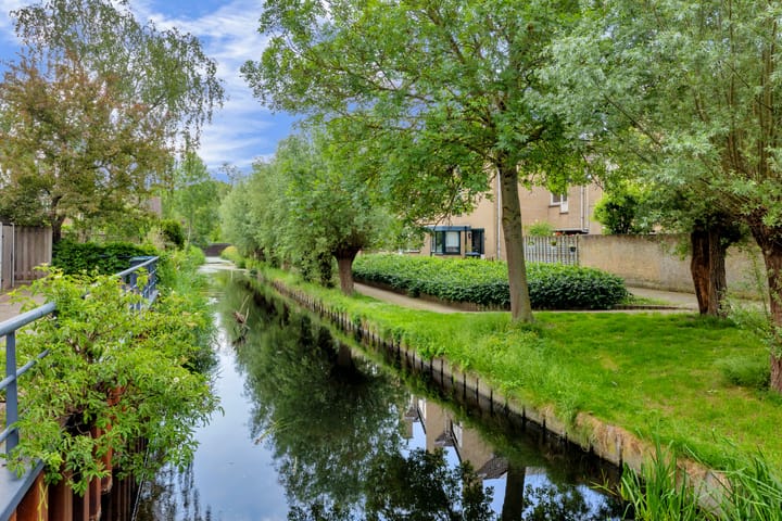 Photo 48 of Ploegschaar 10