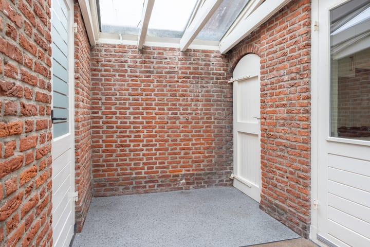 Foto 58 van Getfertsingel 97