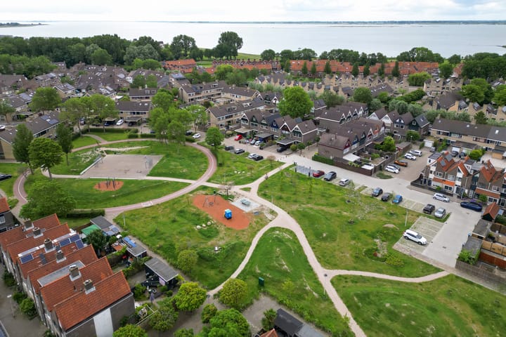 Photo 51 of Ploegschaar 10