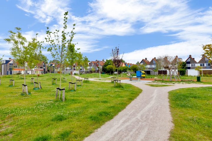 Photo 49 of Ploegschaar 10