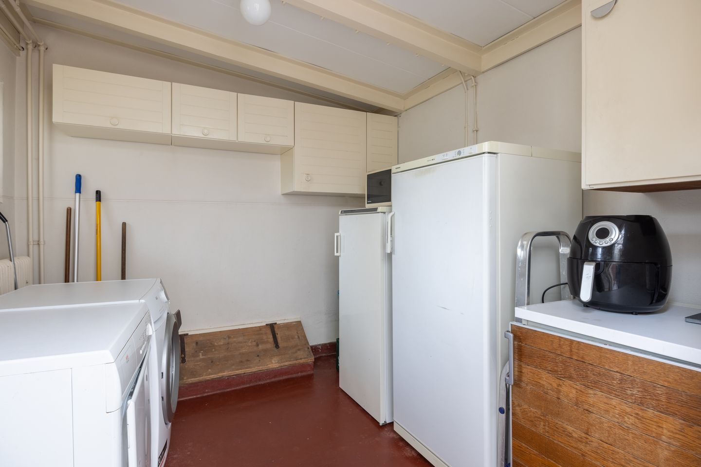 Foto 59 van Getfertsingel 97