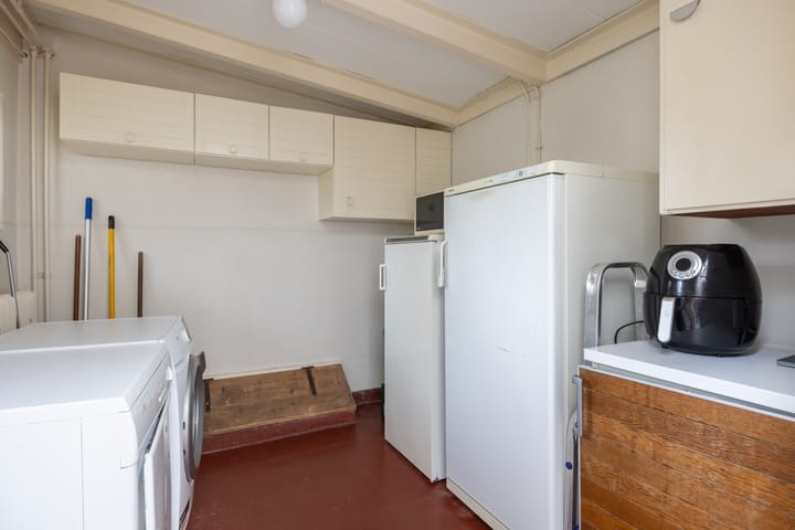 Foto 59 van Getfertsingel 97