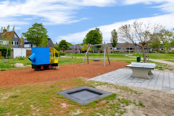 Photo 50 of Ploegschaar 10