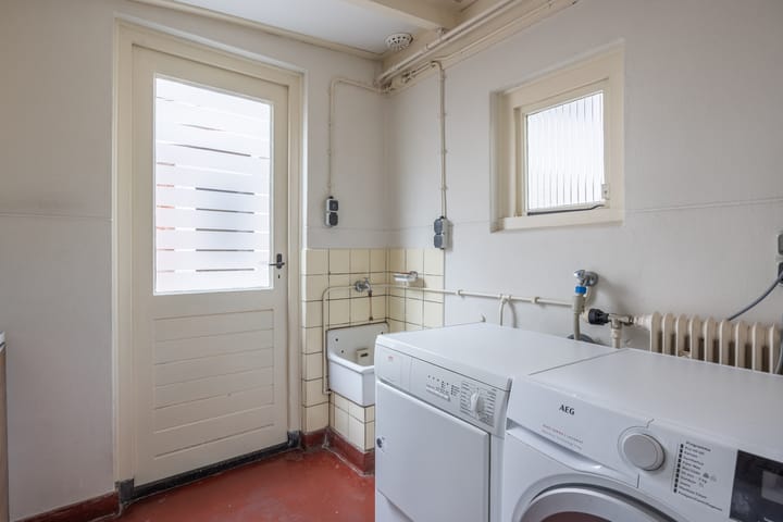 Foto 60 van Getfertsingel 97