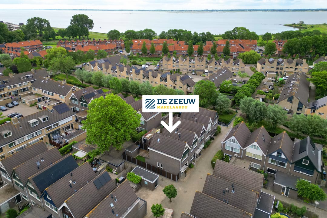 Foto 52 van Ploegschaar 10