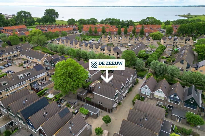 Photo 52 of Ploegschaar 10