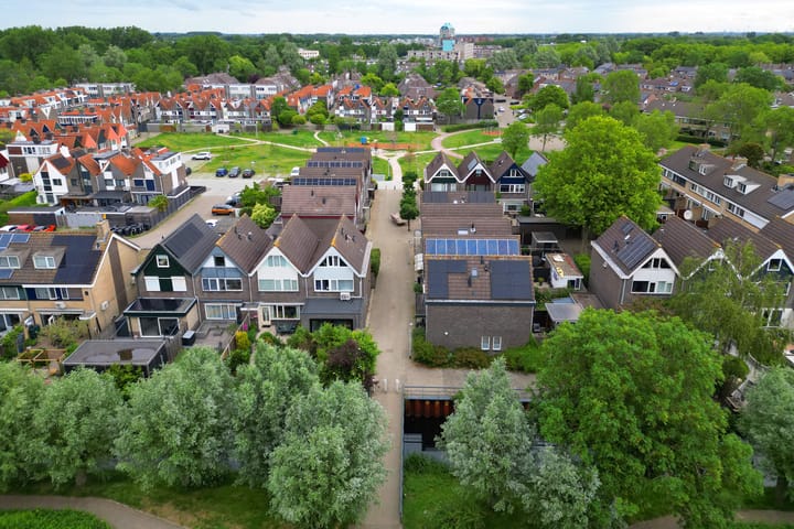 Photo 53 of Ploegschaar 10