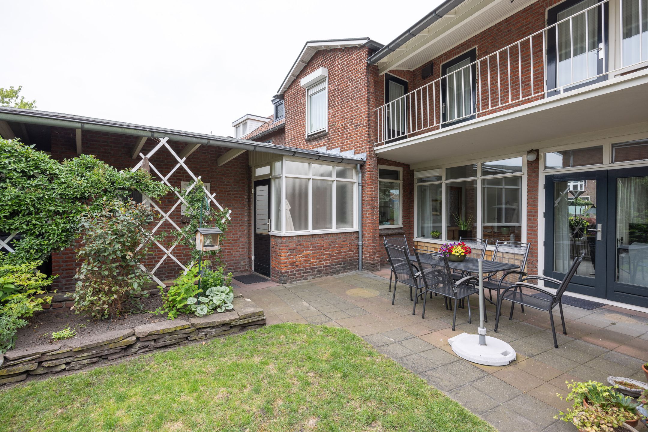 Foto 63 van Getfertsingel 97