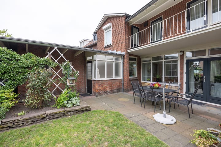 Foto 63 van Getfertsingel 97