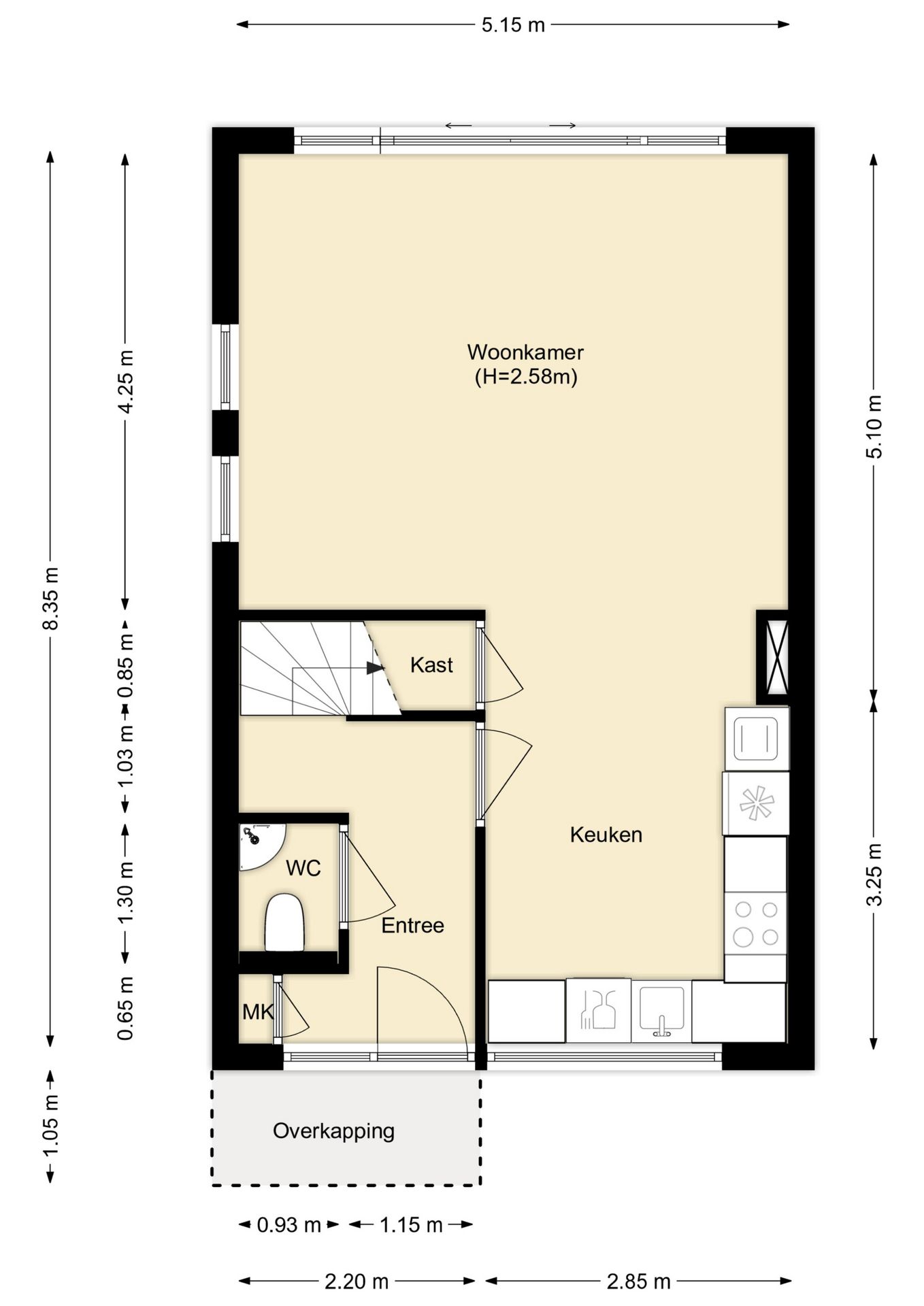 Foto 54 van Ploegschaar 10