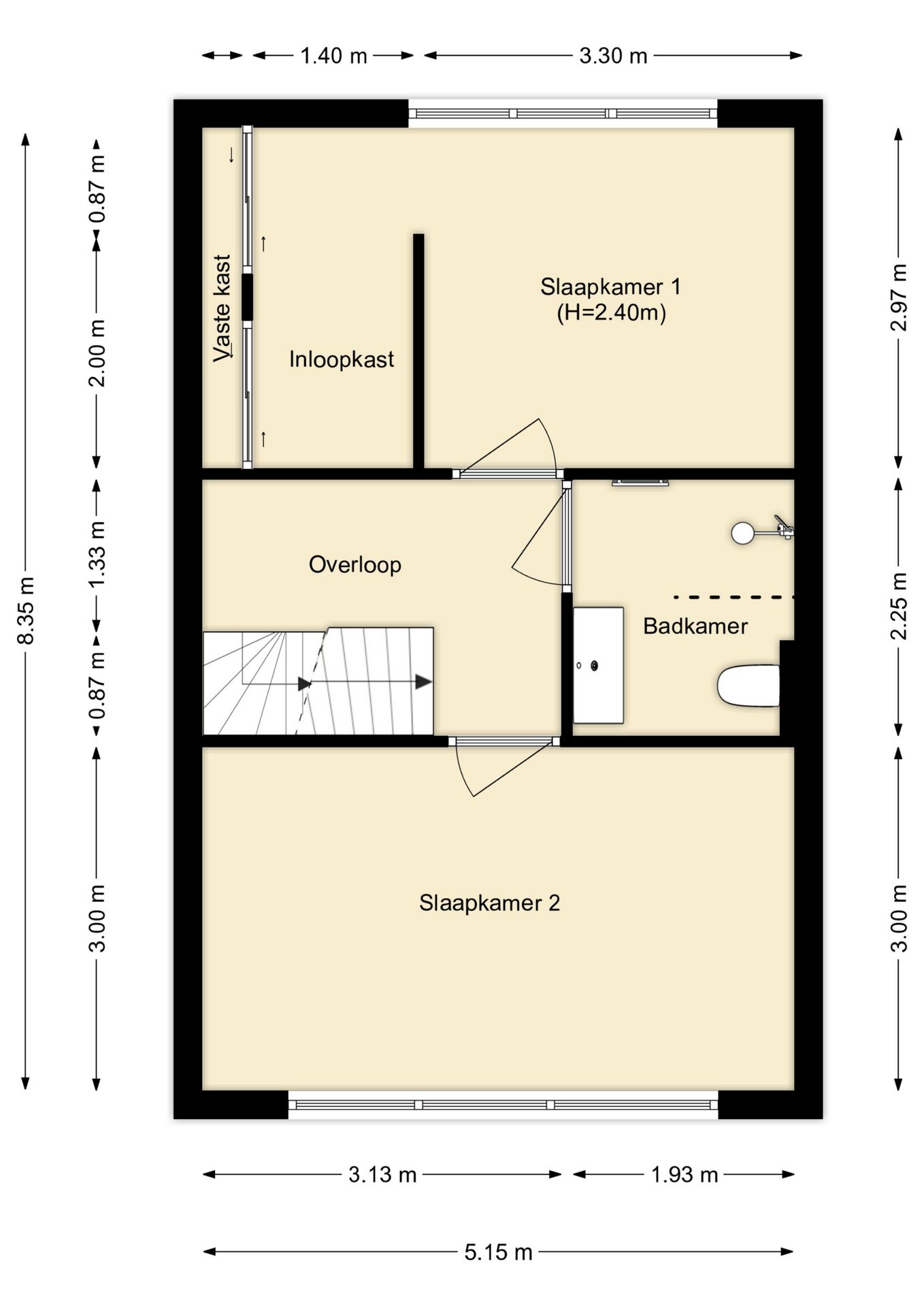 Foto 55 van Ploegschaar 10