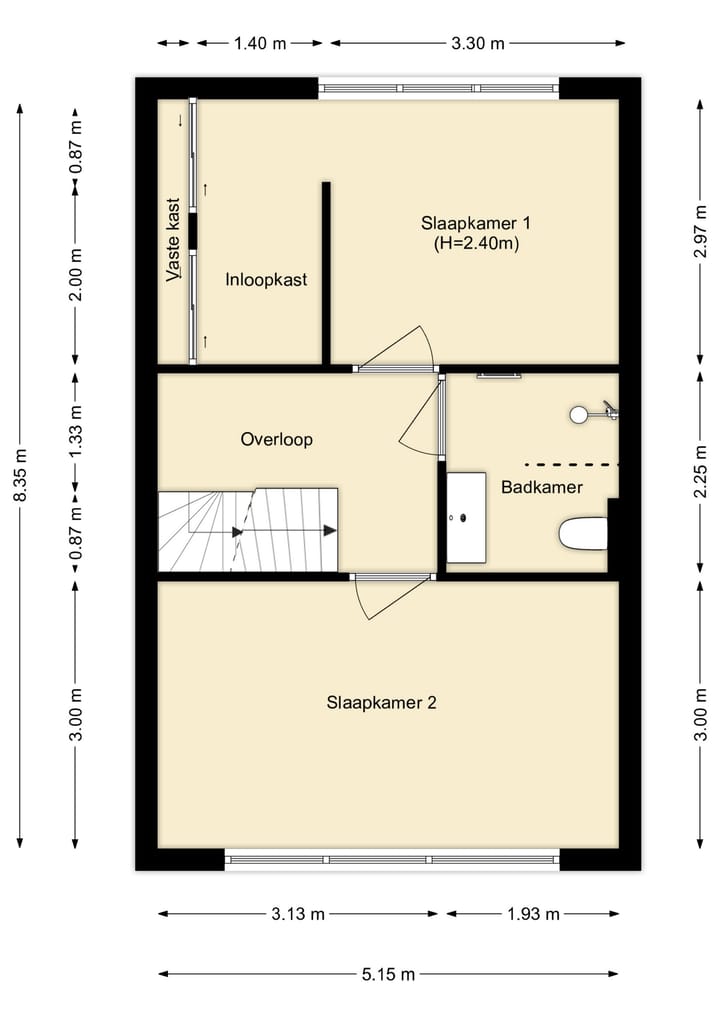Photo 55 of Ploegschaar 10