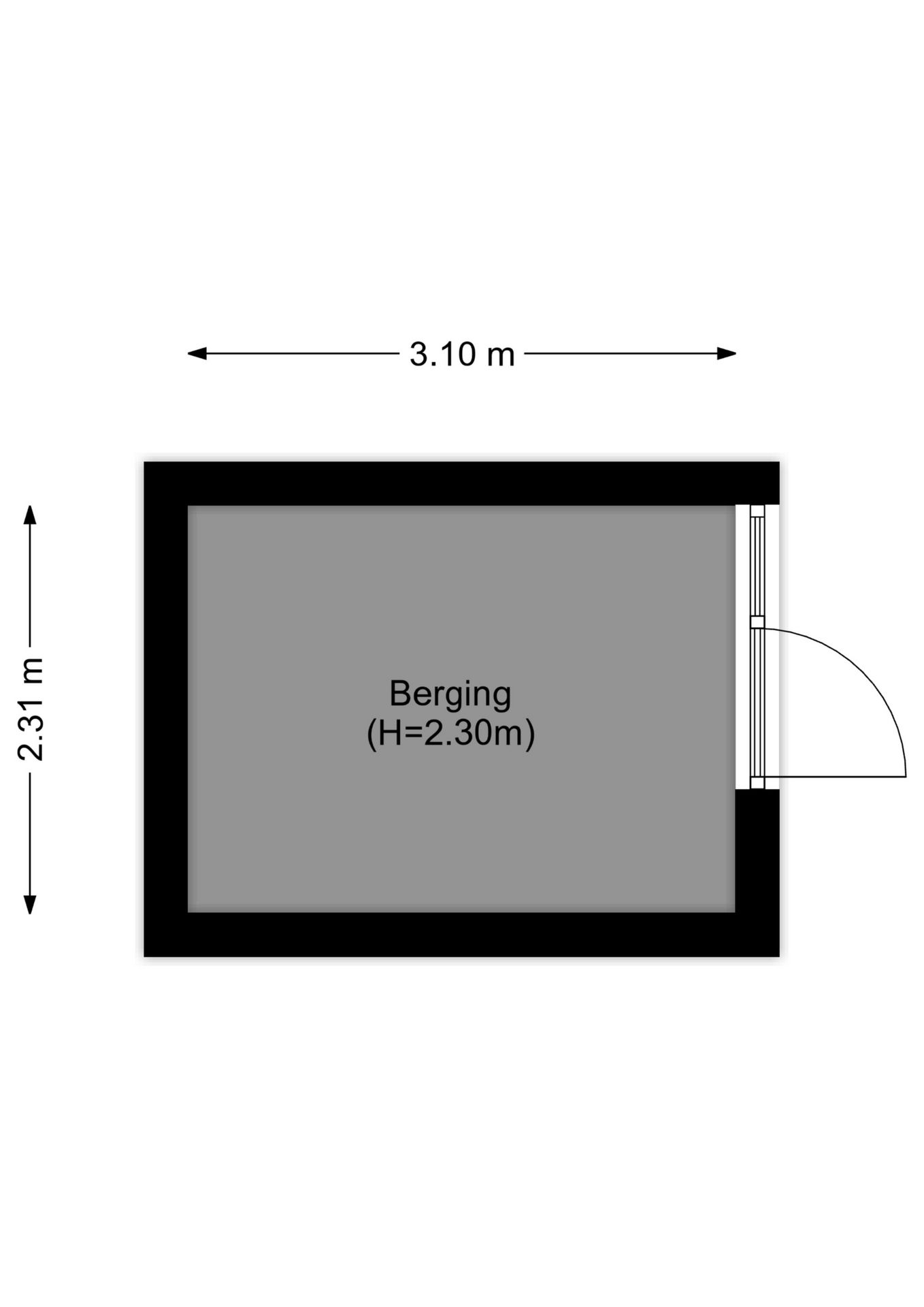 Foto 57 van Ploegschaar 10