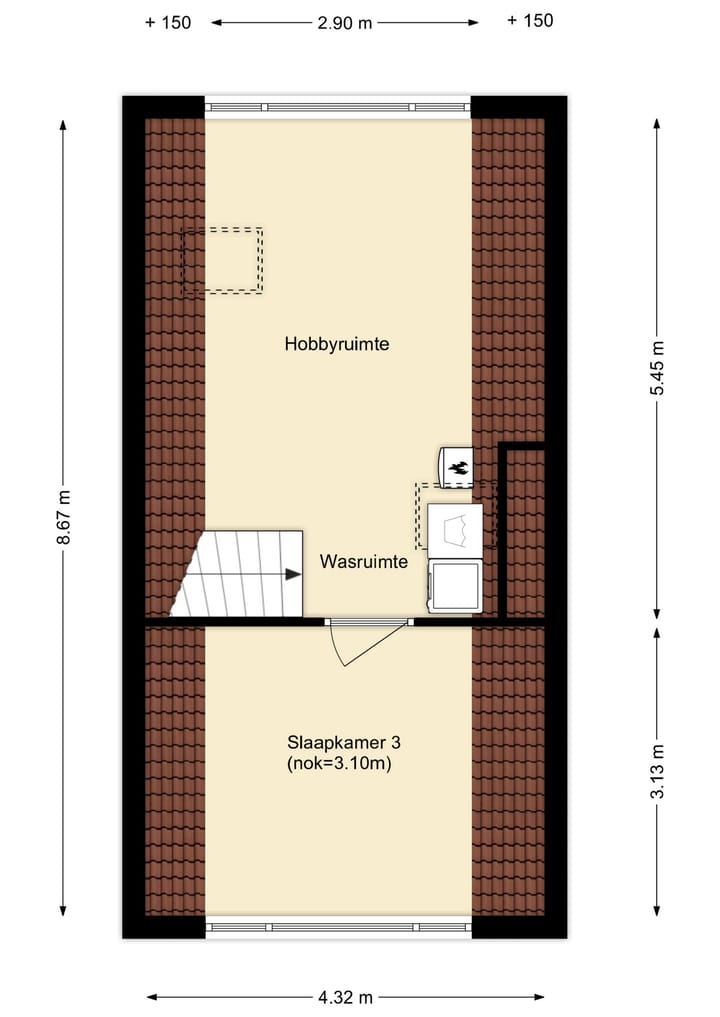 Photo 56 of Ploegschaar 10