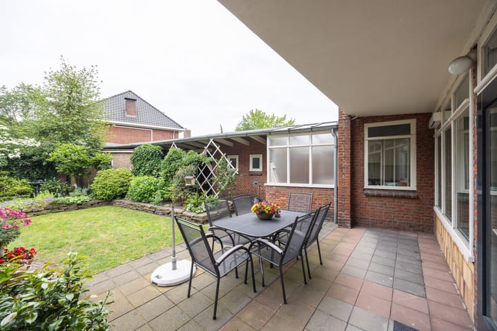 Foto 66 van Getfertsingel 97