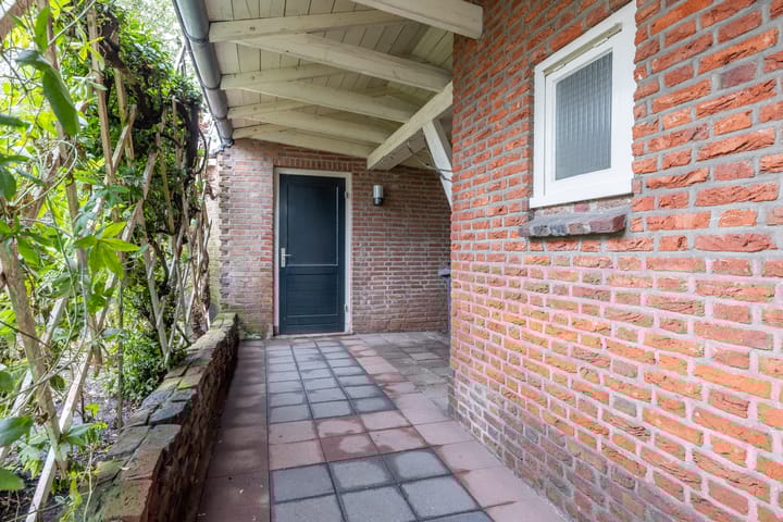 Foto 72 van Getfertsingel 97