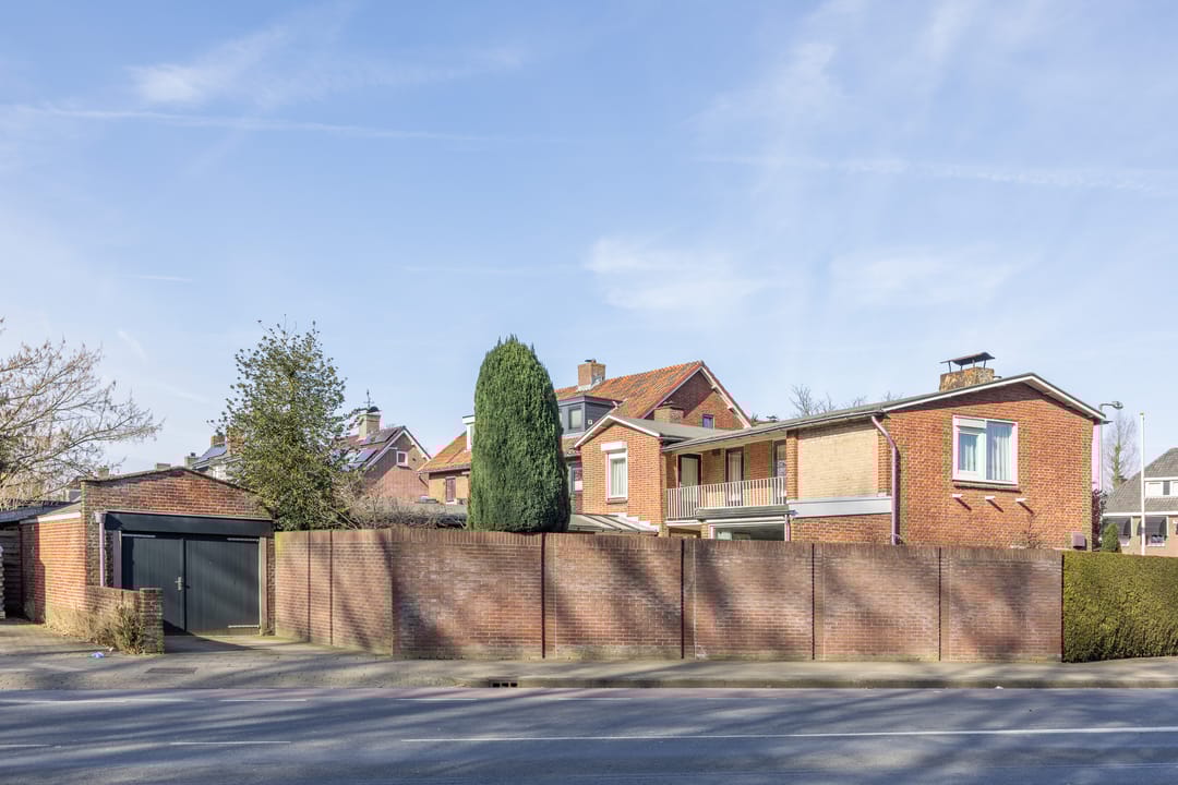 Foto 76 van Getfertsingel 97