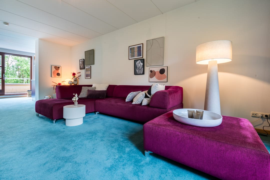 Foto 2 van Ubbergseweg 128