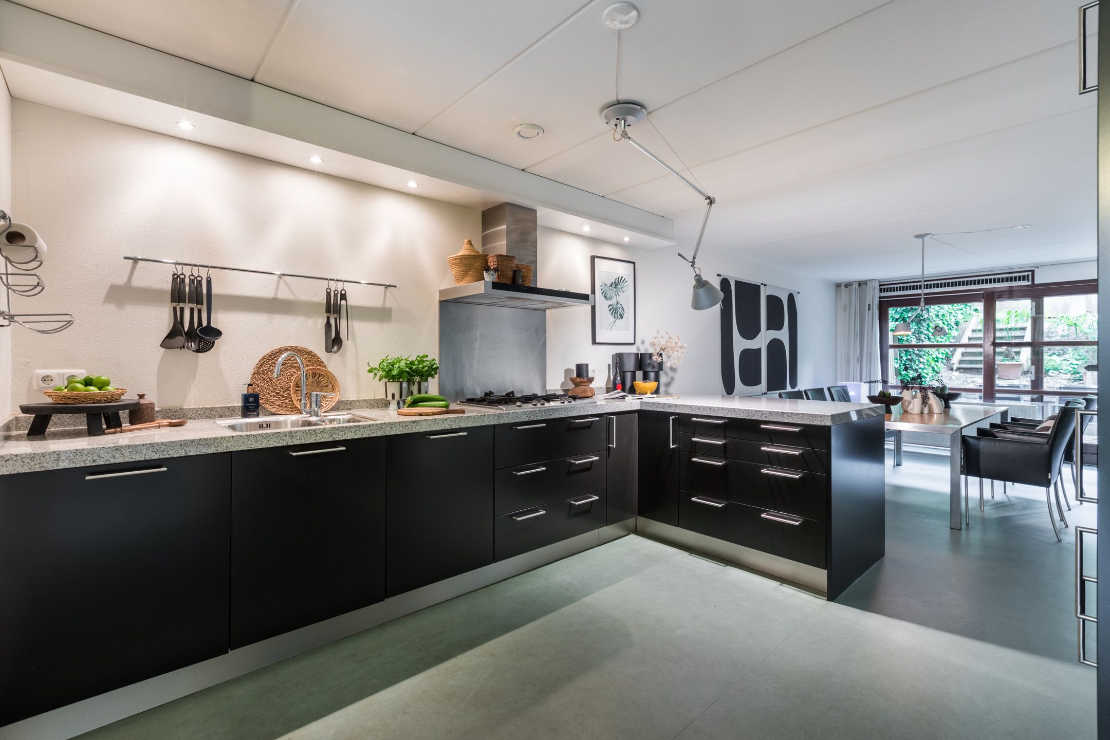 Foto 3 van Ubbergseweg 128