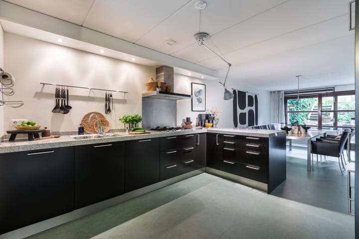 Foto 3 van Ubbergseweg 128